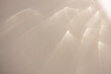 İş afişi, resmi şablon, prestijli kupon, lüks davet, ürün sunumu, mockup.Pastel renkte birinci sınıf sahne tasarımı konseptine sahip soyut fütüristik arkaplan ışık efekti. Grafik şekilli ve desenli ilüzyon sanatı.