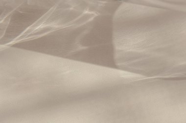 Temiz hava akışını, dalgalı hava hatlarını gösteren hareket hızı. Klimadan soğuk hava çıkışının taklit edilmesi, rüzgar, taze koku. Ekolojik ürünler, reklamcılık, podyumlar, modelleme için açık gri arka planda soyut grafikler..