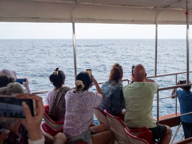 Kandy, Sri Lanka, Seylan Adası: Sri Dalada Maligawa, Kutsal Diş Anıtı Tapınağı