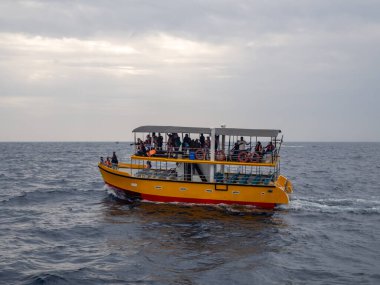 Kandy, Sri Lanka, Seylan Adası: Sri Dalada Maligawa, Kutsal Diş Anıtı Tapınağı