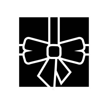 Vektör çizimi. Çizgi vuruşu simgeleri. Tatil sembolleri. Mutlu Noeller ve yeni yıl ikonları. Düzenlenebilir vektör grafikleri.