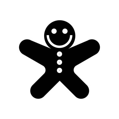 Vektör çizimi. Çizgi vuruşu simgeleri. Tatil sembolleri. Mutlu Noeller ve yeni yıl ikonları. Düzenlenebilir vektör grafikleri.