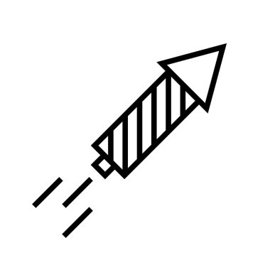 Vektör çizimi. Çizgi vuruşu simgeleri. Tatil sembolleri. Mutlu Noeller ve yeni yıl ikonları. Düzenlenebilir vektör grafikleri.