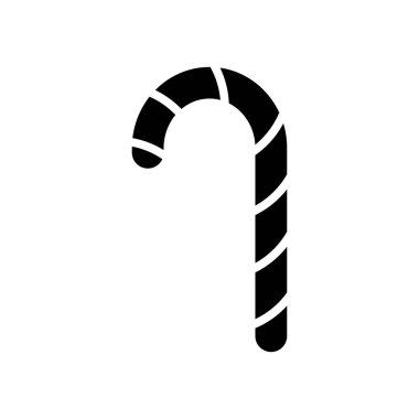 Vektör çizimi. Çizgi vuruşu simgeleri. Tatil sembolleri. Mutlu Noeller ve yeni yıl ikonları. Düzenlenebilir vektör grafikleri.