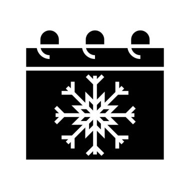 Vektör çizimi. Çizgi vuruşu simgeleri. Tatil sembolleri. Mutlu Noeller ve yeni yıl ikonları. Düzenlenebilir vektör grafikleri.