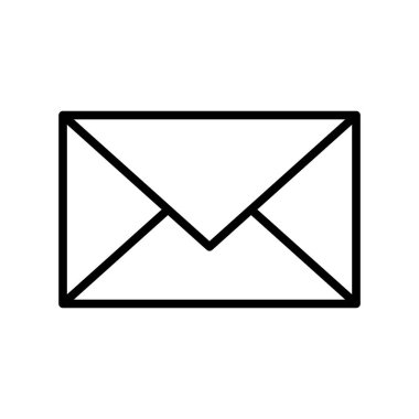 Vektör çizimi. Çizgi vuruşu simgeleri. Tatil sembolleri. Mutlu Noeller ve yeni yıl ikonları. Düzenlenebilir vektör grafikleri.