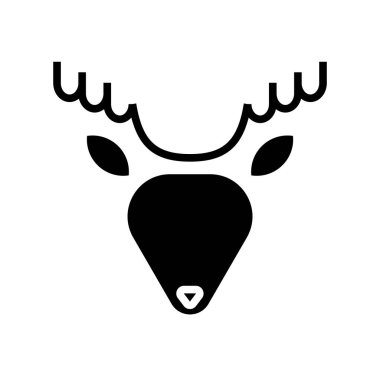 Vektör çizimi. Çizgi vuruşu simgeleri. Tatil sembolleri. Mutlu Noeller ve yeni yıl ikonları. Düzenlenebilir vektör grafikleri.