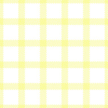 Vektör. Kafesteki desen. Tartan battaniyesi. Bej, turkuaz ve turuncu ekoseli İskoç deseni. Masa örtüsü, elbise, etek, peçete veya diğer tekstil, Paskalya tasarımı için geleneksel seçmeli arkaplan.