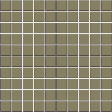 Vektör. Basit duvar seramik fayansları. Mimarlık geçmişi. Açık renkli döşeme. Mozaik, banyoda döşeme, tuvalet, havuz.