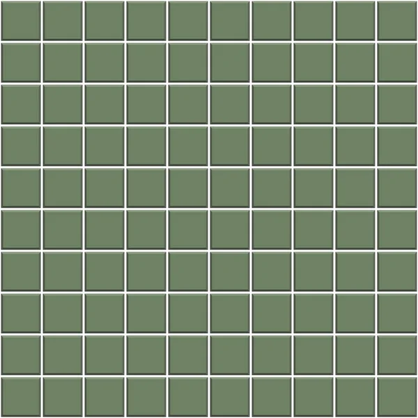 Vektör. Basit duvar seramik fayansları. Mimarlık geçmişi. Açık renkli döşeme. Mozaik, banyoda döşeme, tuvalet, havuz.