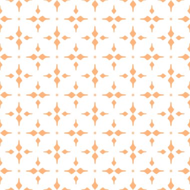 Vector. Seamless mediterranean geometric pattern in patchwork style. Talavera template. Portuguese Azulejo. Turkish decoration. Moroccan mosaic. Spanish porcelain. Ceramic dishes, folk ornament.