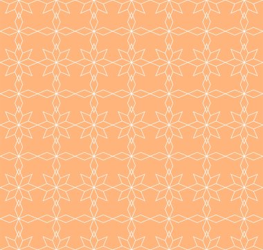 Vektör. Kusursuz Akdeniz geometrik deseni, süs eşyası örnekleri. Talavera şablonu. Portekiz Azulejo 'su. Türk dekorasyonu. Fas mozaiği. İspanyol porseleni. Seramik yemekler, halk süsleri..