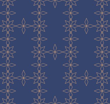 Vektör. Kusursuz Akdeniz geometrik deseni, süs eşyası örnekleri. Talavera şablonu. Portekiz Azulejo 'su. Türk dekorasyonu. Fas mozaiği. İspanyol porseleni. Seramik yemekler, halk süsleri..