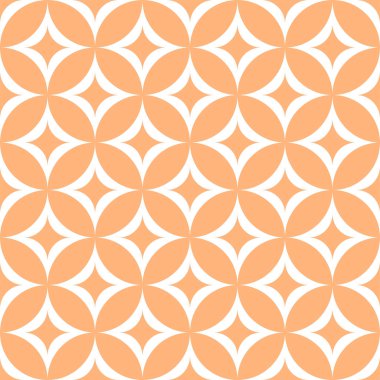 Vektör. Kusursuz Akdeniz geometrik deseni, süs eşyası örnekleri. Talavera şablonu. Portekiz Azulejo 'su. Türk dekorasyonu. Fas mozaiği. İspanyol porseleni. Seramik yemekler, halk süsleri..