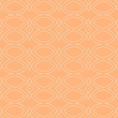 Vektör. Kusursuz Akdeniz geometrik deseni, süs eşyası örnekleri. Talavera şablonu. Portekiz Azulejo 'su. Türk dekorasyonu. Fas mozaiği. İspanyol porseleni. Seramik yemekler, halk süsleri..