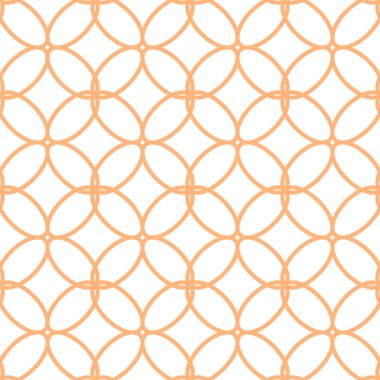 Vektör. Kusursuz Akdeniz geometrik deseni, süs eşyası örnekleri. Talavera şablonu. Portekiz Azulejo 'su. Türk dekorasyonu. Fas mozaiği. İspanyol porseleni. Seramik yemekler, halk süsleri..