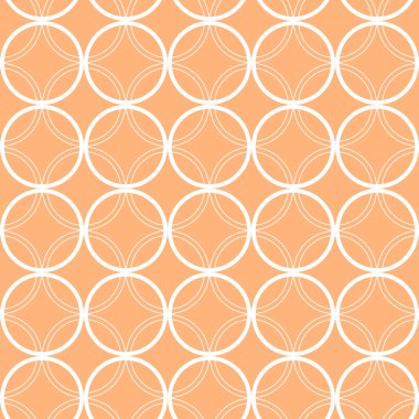 Vektör. Kusursuz Akdeniz geometrik deseni, süs eşyası örnekleri. Talavera şablonu. Portekiz Azulejo 'su. Türk dekorasyonu. Fas mozaiği. İspanyol porseleni. Seramik yemekler, halk süsleri..