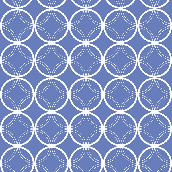 Vektör. Kusursuz Akdeniz geometrik deseni, süs eşyası örnekleri. Talavera şablonu. Portekiz Azulejo 'su. Türk dekorasyonu. Fas mozaiği. İspanyol porseleni. Seramik yemekler, halk süsleri..