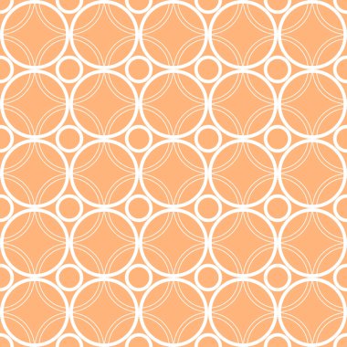 Vektör. Kusursuz Akdeniz geometrik deseni, süs eşyası örnekleri. Talavera şablonu. Portekiz Azulejo 'su. Türk dekorasyonu. Fas mozaiği. İspanyol porseleni. Seramik yemekler, halk süsleri..