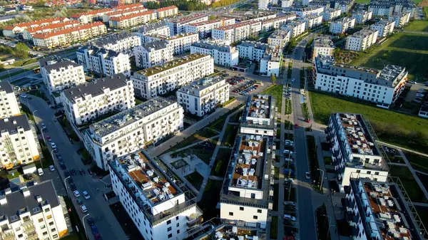 Modern konut kredisi yeni altyapı