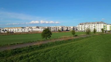 Modern konut kredisi yeni altyapı