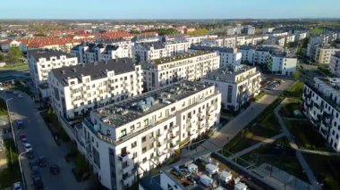 Modern konut kredisi yeni altyapı