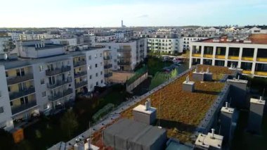 Modern konut kredisi yeni altyapı