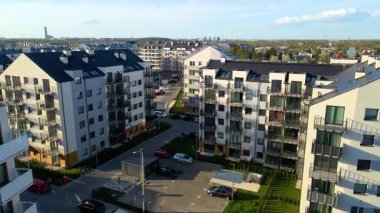 Modern konut kredisi yeni altyapı