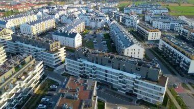 Modern konut kredisi yeni altyapı