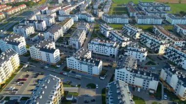 Modern konut kredisi yeni altyapı