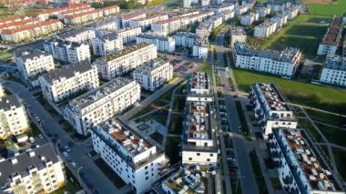 Modern konut kredisi yeni altyapı