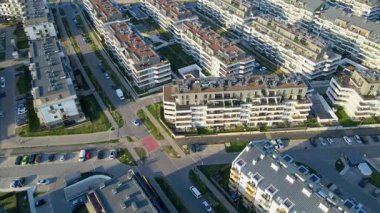Modern konut kredisi yeni altyapı