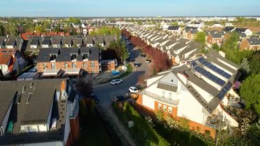 Modern konut kredisi yeni altyapı