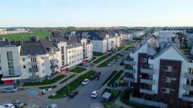 Modern konut kredisi yeni altyapı