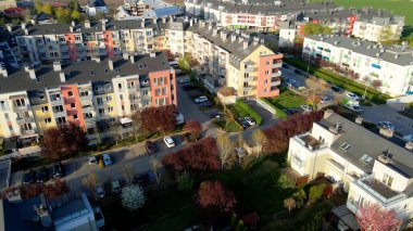 Modern konut kredisi yeni altyapı