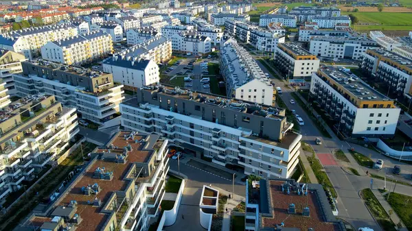 Modern konut kredisi yeni altyapı