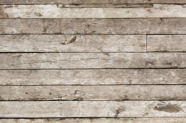  Arkaplan için ahşap dokuyu kapat     