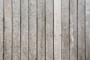  Arkaplan için ahşap dokuyu kapat     