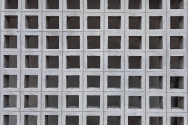 Arkaplan için beton duvar dokusu