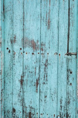  Arkaplan için ahşap dokuyu kapat     