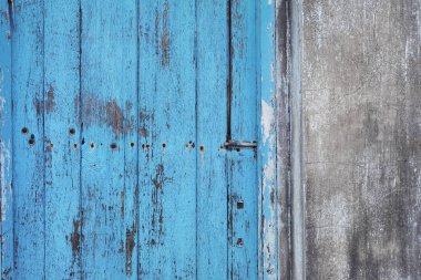  Arkaplan için ahşap dokuyu kapat     