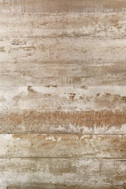 Arka plan için beton desenli beton duvarı kapat