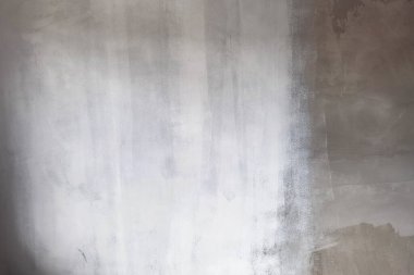 Arka plan için beton desenli beton duvarı kapat