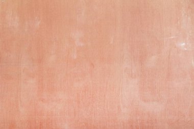  Arkaplan için ahşap dokuyu kapat     