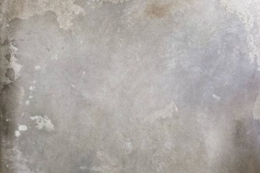 Arka plan için beton desenli beton duvarı kapat