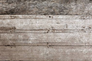  Arkaplan için ahşap dokuyu kapat     