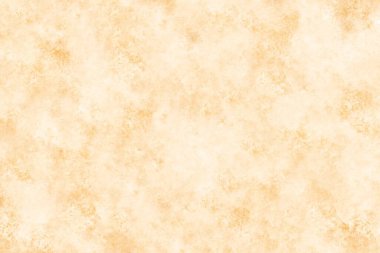 arkaplan için eski kağıt dokusu                   