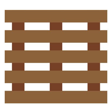 palette icon vector illustration design