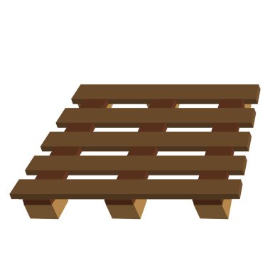 palette icon vector illustration design