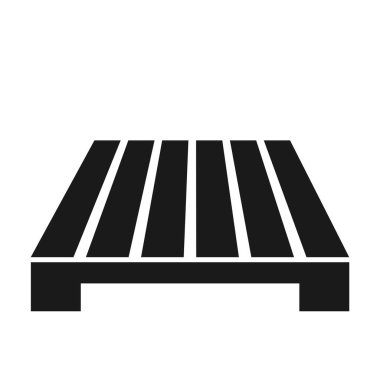 palette icon vector illustration design